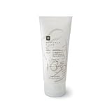 Provence Sante Green Tea Shave Cream