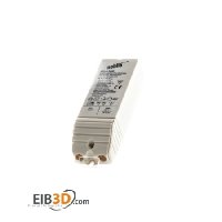 Nobile EB-Konverter EN-150 D