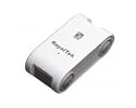 RoyalTek RGM-3800 - GPS-Datenlogger