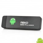 AK806 Dual Core 1GB Super Mini Androi...