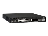 IBM Ethernet Switch B48G Preisvergleich