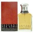 11bUicESbmL. SL160  Tuscany 3.4 Fl. oz. Eau De Toilette Spray Men By Aramis Reviews