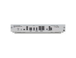 HP ProCurve Switch 8200zl System Support Modul Systemunterst&uuml;tzungsmodul f&uuml;r ProCurve Swit Preisvergleich
