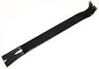 15" Wonder Bar