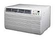 Friedrich : US12B10A Wall Air Conditioner
