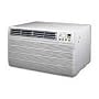Friedrich : US12B30A Wall Air Conditioner