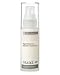 More About Murad Anti-Aging Night Reform Treatment, 2: Treat/Repair, 1 fl oz (30 ml)