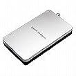 PIXELA CaptyTV Hi-Vision USB�ڑ� �n��f�W�^�������Ή� �n�C�r�W�����e���r�L���v�`���[ Mac�p PIX-DT141-PU0