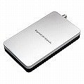 PIXELA CaptyTV Hi-Vision USB�ڑ� �n��f�W�^�������Ή� �n�C�r�W�����e���r�L���v�`���[ Mac�p PIX-DT141-PU0