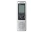Sony ICDB120 Digital Voice Recorder