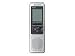 Sony ICDB120 Digital Voice Recorder