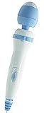 Conair Body Benefits Compact Heated Massager Thumbnail Image