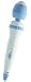 Conair Body Benefits Compact Heated Massager
