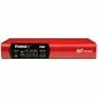 Firebox X20E Utm Bundle 2YR Includes Appliance