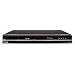 11bV6Yh0ITL. SL75  The Swann DVR 8900 2600 2550 950