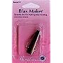 Hemline Haberdashery Bias Tape Maker Small - 6mm by Hemline