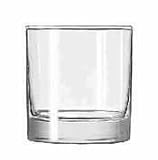 Lexington Tumbler, Old Fashioned 10-1/2 oz. 3 Dozen, 36/CS