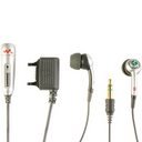 11bVJnRFANL. SL160  SONY ERICSSON HPM 70 SILVER HEADSET