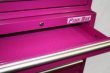 Drawer Liners for PB2603C