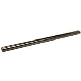 Ikan Elements ele-15r12, 15mm Rod 12