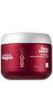 L'Oreal Professionnel Serie Expert Force Vector Glycocell Reinforcing Anti-Breakage Masque 198ml/6.7 oz