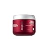 Loreal SE Force Vector Mask 200ml