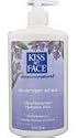 Lavender & Shea Butter Moisturizer 16 oz Liquid