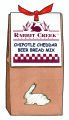 Chipotle Cheddar Beer Bread Mix by Rabbit Creek Products