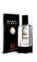 Michael Jordan by Michael Jordan for Men - 3.4 oz EDC Spray (Tester)