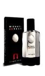 Michael Jordan by Michael Jordan for Men - 3.4 oz EDC Spray (Tester)
From Michael Jordan
