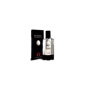 Michael Jordan by Michael Jordan for Men - 3.4 oz EDC Spray (Tester)