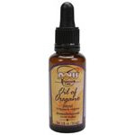 NOW Foods, Oil of Oregano - 1 oz