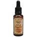 NOW Foods Oil Of Oregano 25%, 1 ounce