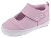 Reebok Kids Tiddlywinks (Infant) | Girls Shoes Apple Blossom/White