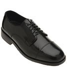 Nunn Bush Men's Maddox