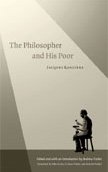 The Philosopher and His Poor