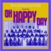 Oh Happy Day