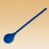 Kaiser KaiserFlex Silicone Cooking Spoon