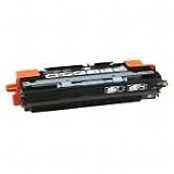 Toner Cartridge,Laser,HP 3500/3500 Series,4000 Pg Yld,Cyan (ELI75137)