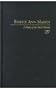 Bobbie Ann Mason:  A Study of the Short Fiction