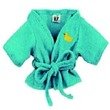 Webkinz Terry Robe
