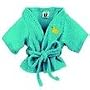 Webkinz Clothing - Terry Robe