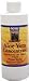 Aloe Vera Concentrate by NOW Foods - (0.5ml - 4 oz)