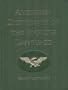 American Dictionary of the English Language (1828 Facsimile Edition)