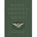 American Dictionary of the English Language (1828 Facsimile Edition)