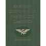 American Dictionary of the English Language (1828 Facsimile Edition)