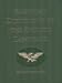 American Dictionary of the English Language (1828 Facsimile Edition)