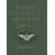 American Dictionary of the English Language (1828 Facsimile Edition)