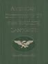 American Dictionary of the English Language (1828 Facsimile Edition)
