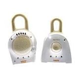Sony Baby Call Nursery Monitor by Sony